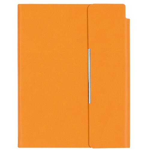 VELVET notes sa magnetnim preklopom B6 ( 116.847.16 ) Cene