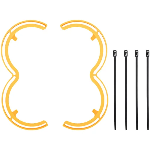 INF Zaščita propelerja Avata 2 - oranžna, (21297128)