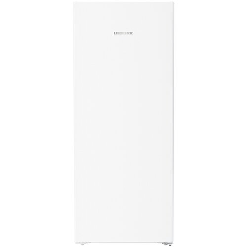 Liebherr samostoječi zamrzovalnik FNe 4605 Cene