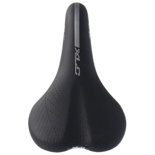 Xlc ATB/Trekking sjedalo, 255 x 170 mm Slike