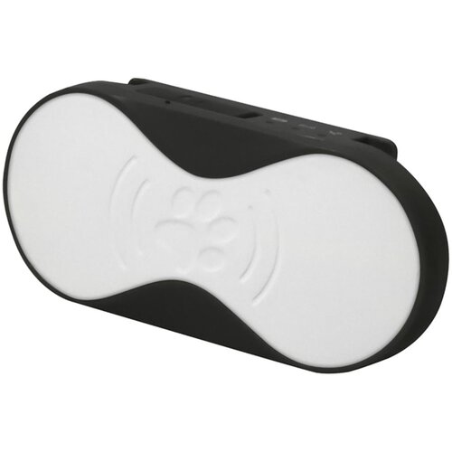 Techmade GPS tracker za kućne ljubimce, pse, bijeli – TM-PT690-WH Cene