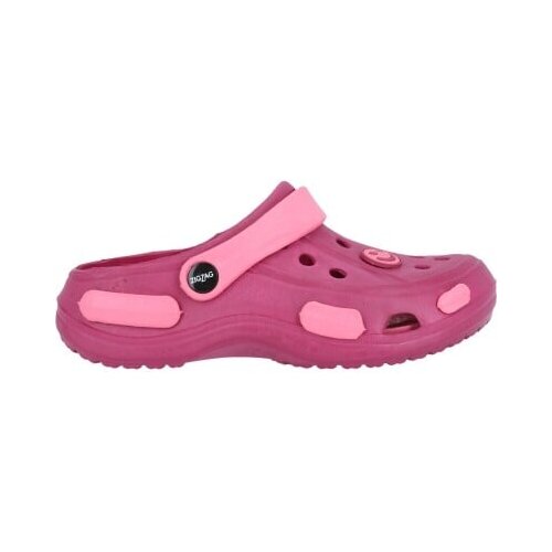 Zig Zag Children's sandals NAIKE Cene