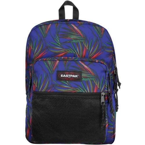 Eastpak Nahrbtniki 261088 Večbarvna Slike