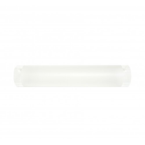Mitea Lighting Staklo za M065-2, rezervni deo Cene