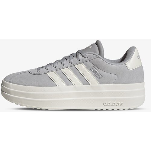 Adidas Patike VL COURT BOLD Cijene