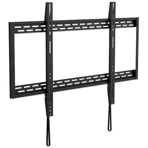 Manhattan Nosač za TV fiksni 461993 60&amp;quot;-100&amp;quot; Slike
