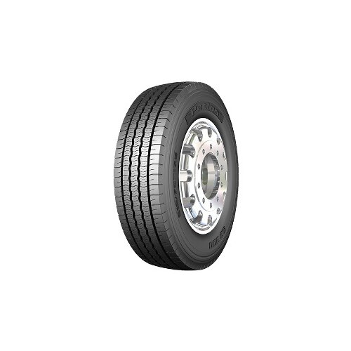 Petlas SZ 300 ( 225/75 R17.5 129/127M ) teretna guma Cene