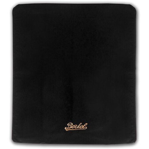 Berkel Abdeckhaube Gr&amp;ouml;sse L schw Modell B2 /B3 /Tribute, 60x70x45cm Slike