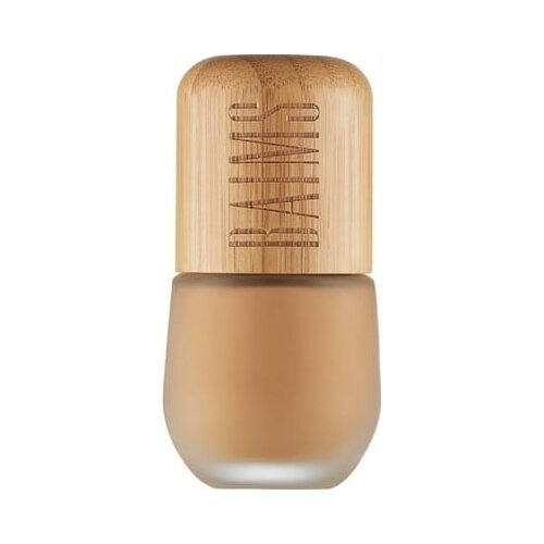 Baims Organic Cosmetics Tekoča podlaga Excellent Skin - 40 Almond Cene