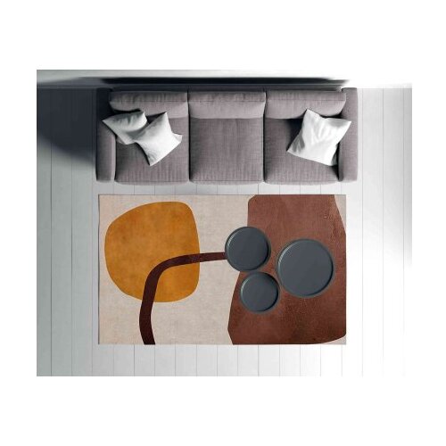 Conceptum Hypnose Tepih (140x220) Shml30 Slike