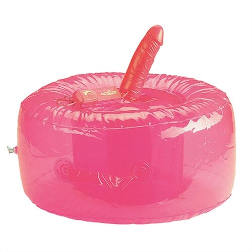 SevenCreations Vibrating Ecstasy Lounge Cijene