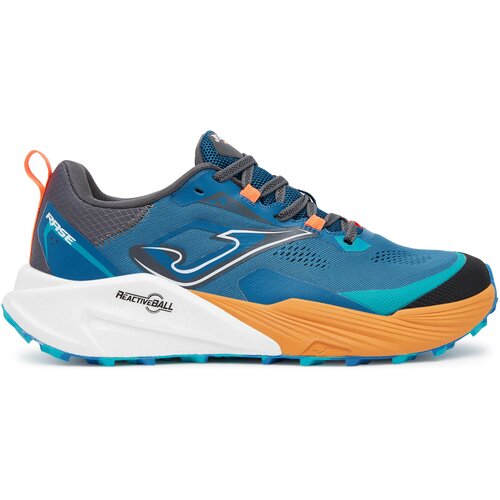 Joma TENISICE RASE Cene