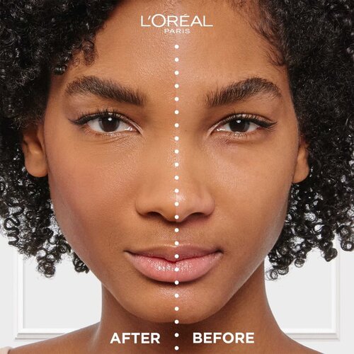 L&amp;acute;Or&amp;eacute;al Paris Magic BB BB krema odtenek 30 ml Slike
