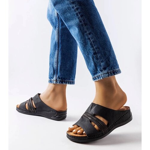 D/CEO Silver loafers Ilana Cijene