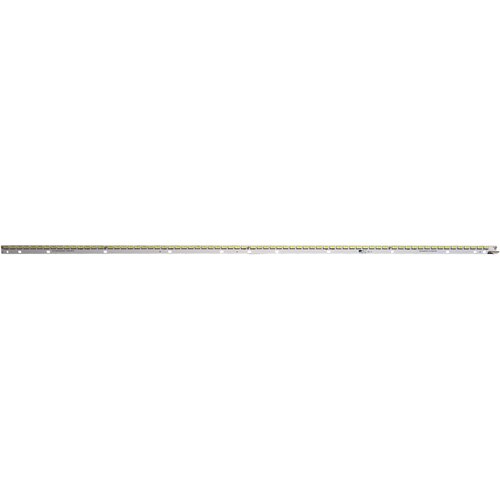 Eastern Star ES-ELED-001, PHILIPS 50PFL5008 LED TRAKE Cene
