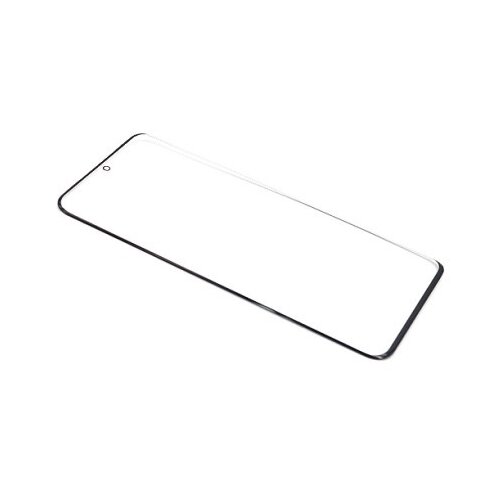  Staklo touch screen-a za samsung g985/g986 galaxy s20 plus/s20 plus 5g black ( SD10417 ) Slike