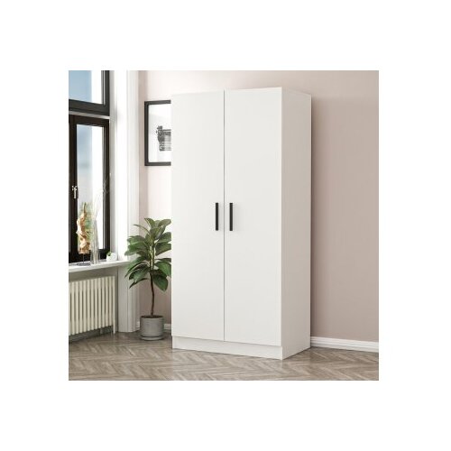 Hanah home ormar kale chain 210 Slike
