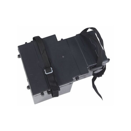  Kućište za baterije elektro bicikla phantom ( 331360 ) Cene