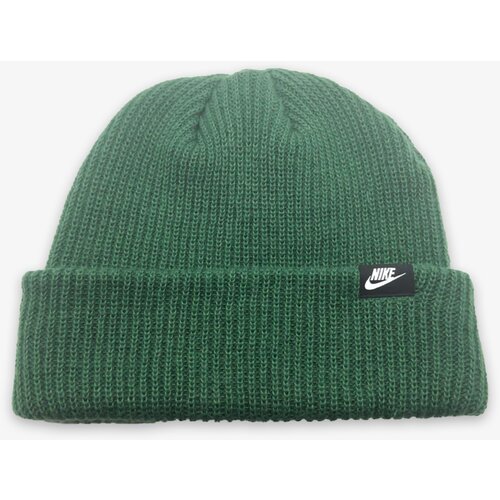 Nike kapa u nk terra beanie sc FUT365 l Cijene