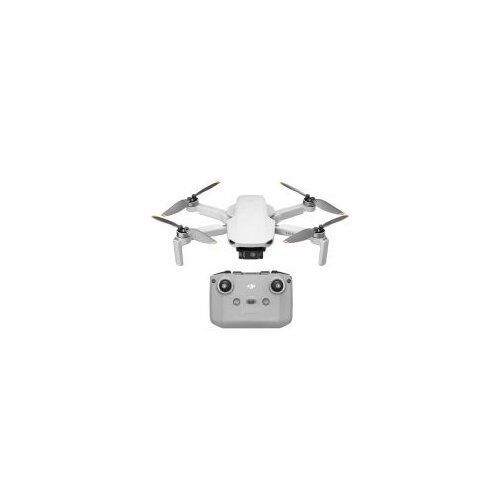 Dji Mini 4K (EU) Cijene