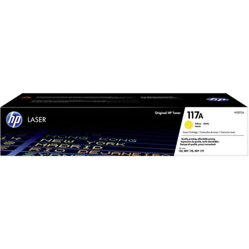 HP Toner 117Ažuta Cene