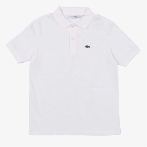 Lacoste Lcb non-organic petit pique po Slike