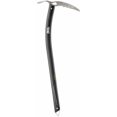 Petzl gorni&amp;scaron;ki cepin SUMMIT U13B 052 52 cm Slike