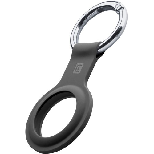 Cellular Line Silikonska futrola KEYRING Slike