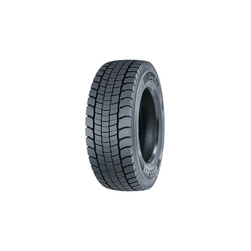Westlake 295/55R22.5 WDL1 3PMSF Cene