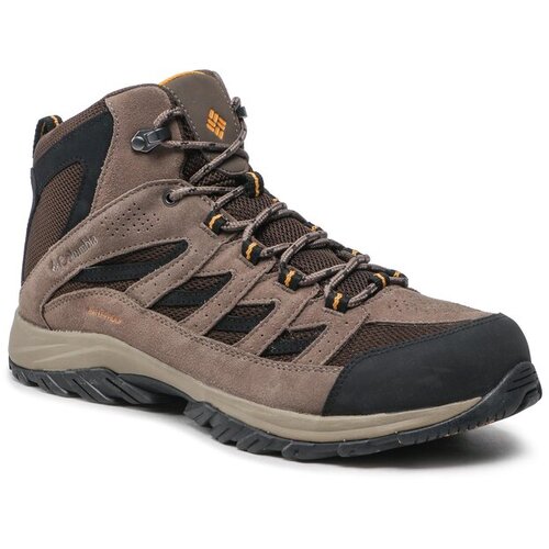 Columbia crestwood mid wp 1765381231 Cijene