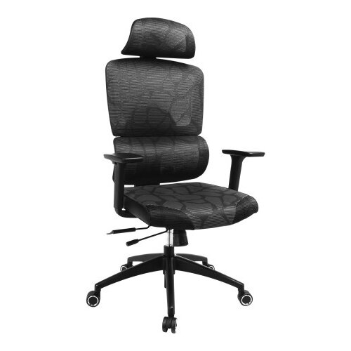 Sandberg Stolica gaming ErgoFusion Pro 640-96 Cene