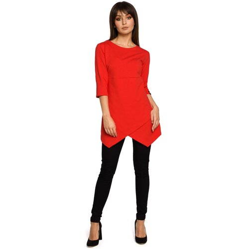 BeWear Woman&amp;#039;s Blouse B061 Slike