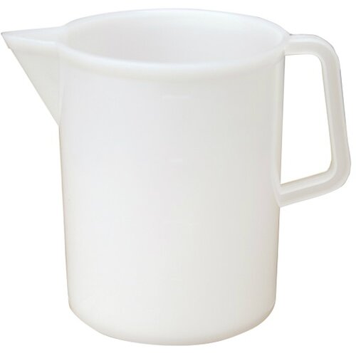  Merica (1 l) Cene