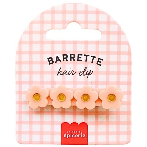 La Petite Épicerie Kopča za kosu Cijene