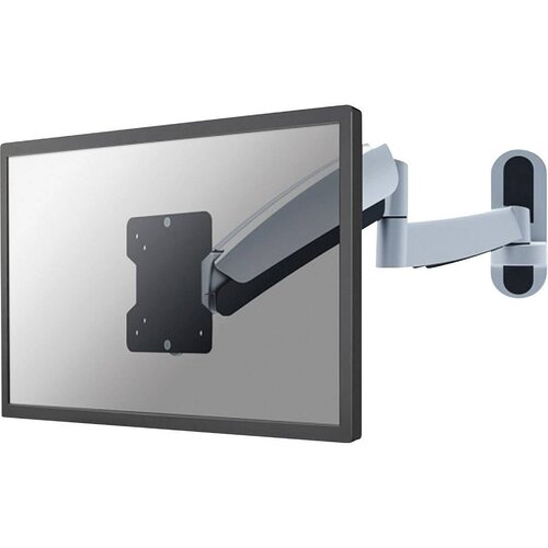 Neomounts by Newstar FPMA-W950 TV stenski nosilec 25,4 cm (10'') - 101,6 cm (40'') nagibni in obračalni, vrtljivi, (20434728) Cene