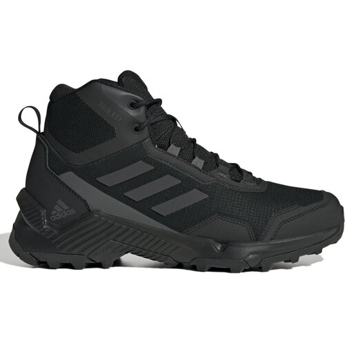 Adidas EASTRAIL 2 MID R.RDY Mu&amp;scaron;ke treking tenisice, crna, veličina 42 Slike