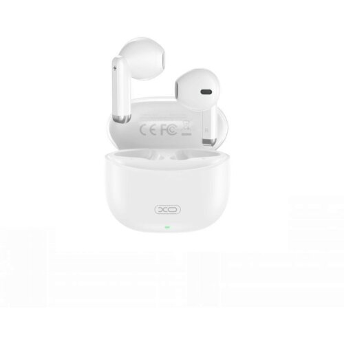  SLU&Scaron;ALICE XO X33 Bluetooth WHITE Cijene