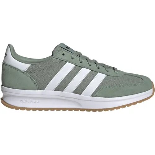 Adidas JI4930 sarena Cene