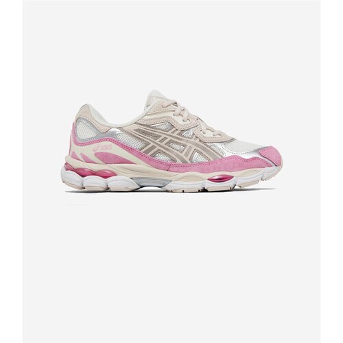 Asics Nizke superge Gel-NYC Cream Mineral Beige Pink Rožnata Slike