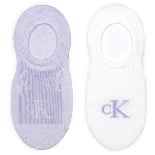 Calvin Klein Ženske nazuvice u setu Slike