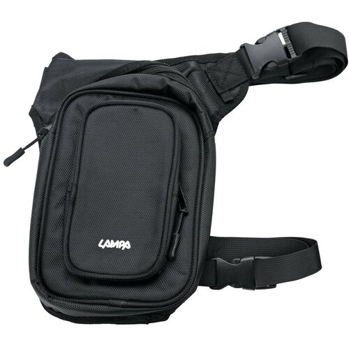 Lampa T-voyager leg pack torba Cene