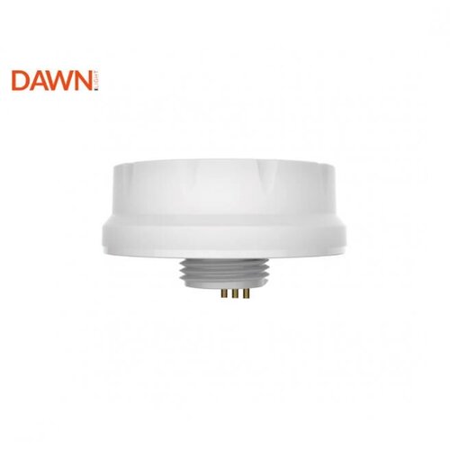 Bb Link Dawn senzor HBB IP65 Cene