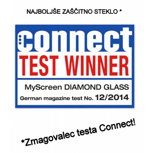 Myscreen protector My Screen protector ZA&amp;Scaron;ČITNO KALJENO STEKLO Samsung Galaxy J7 2017 J730 - DIAMOND GLASS Slike