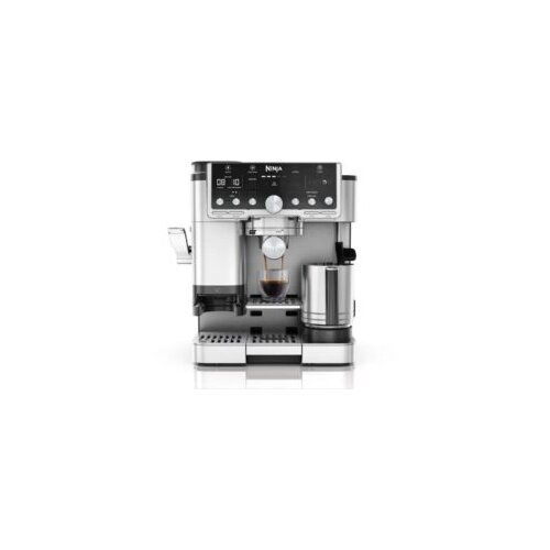 Ninja Luxe Cafe PRO Cijene
