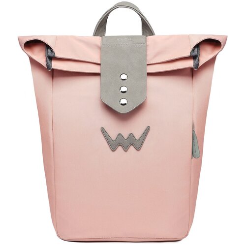 Vuch Mellora Pink Cene