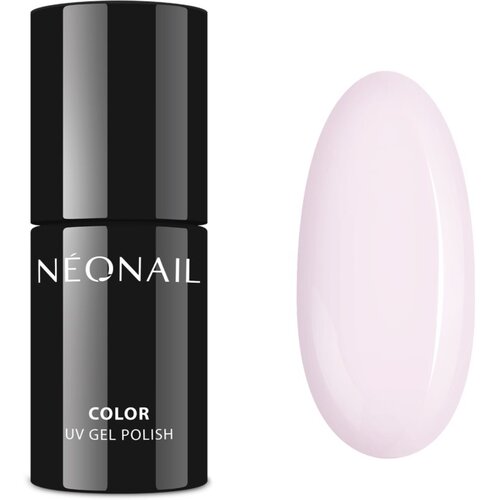 NeoNail Pure Love gel lak za nohte odtenek French Pink Light 7,2 ml Cene