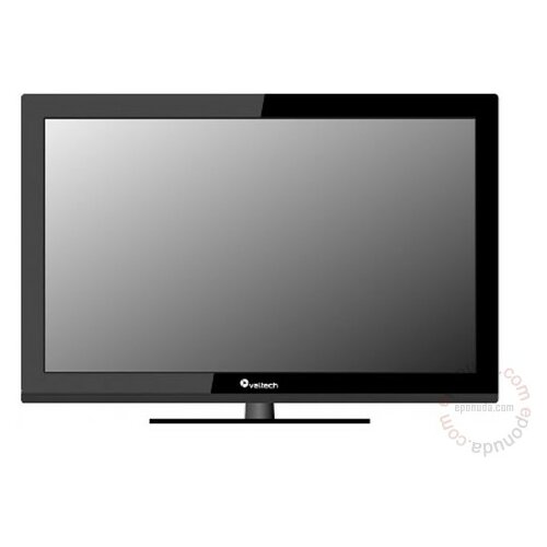 Veltech LC3200HD LCD televizor Slike