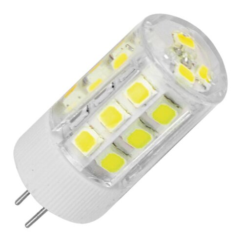 Prosto LED sijalica G4 2.3W hladno bela LMIS003W-G4/2 Cene