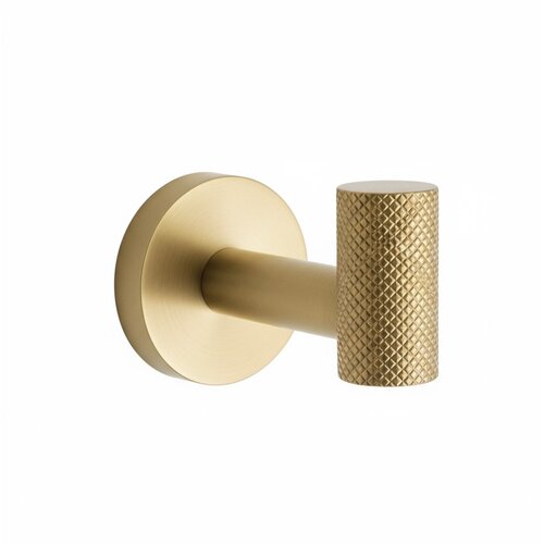 Rea Kopalni&scaron;ki obe&scaron;alnik 5705 Galo Brush Gold Cene
