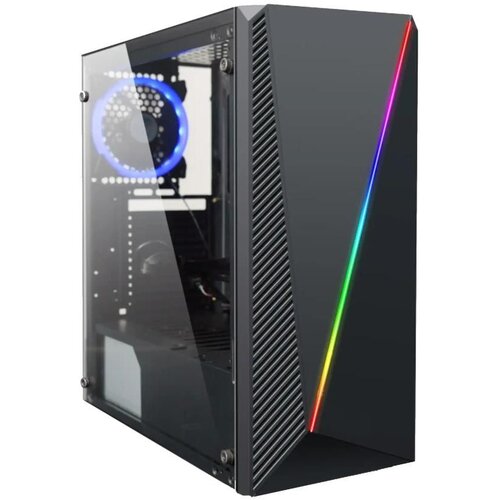 Zeus računar home intel core i7-12700K 16GB rama 1 tb ssd Slike